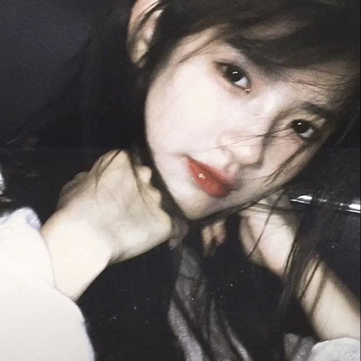 罗密欧·茱丽叶