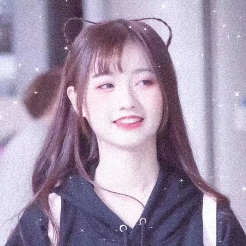 异种3