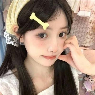 天池水怪