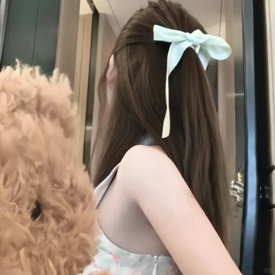 葛罗莉娅的爱情