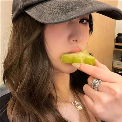 迷路的大军
