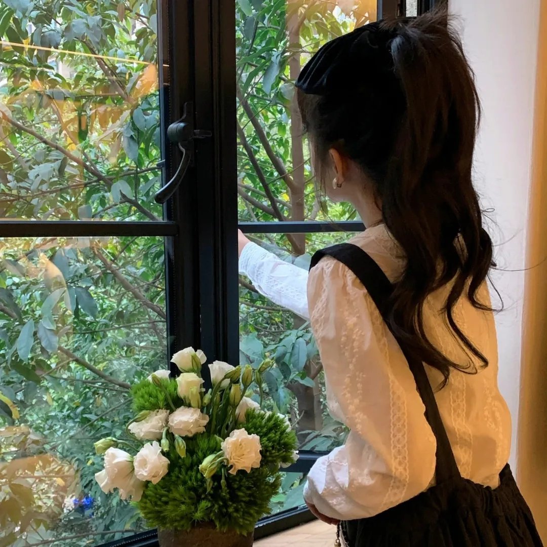 百妖谱京师篇