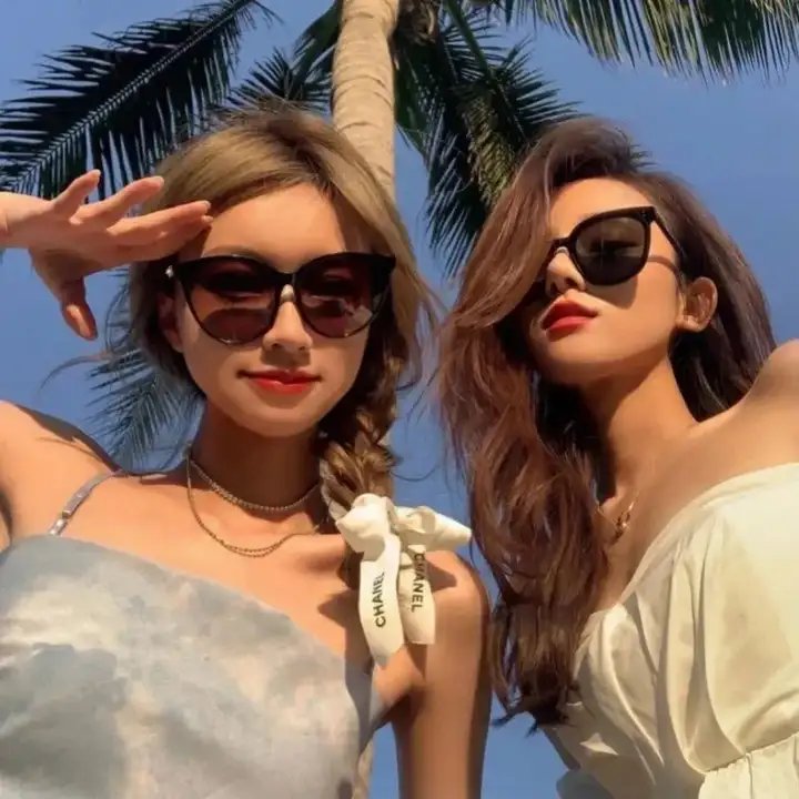 常盘庄的青春