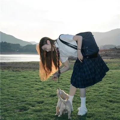超级吉普赛流氓
