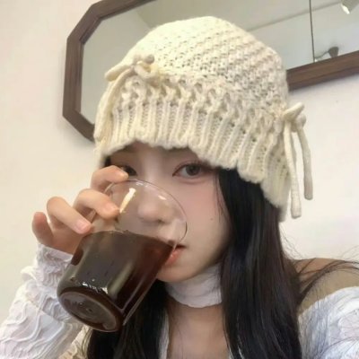美人追