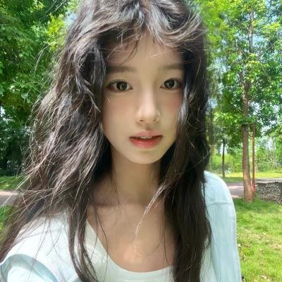 月光光心慌慌5