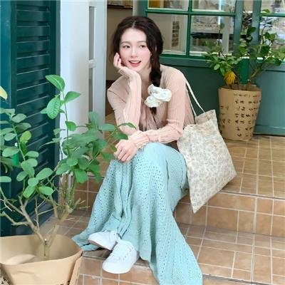 听见你,看见我