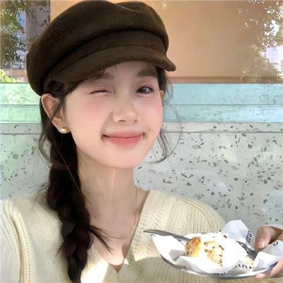 金田一少年事件簿2