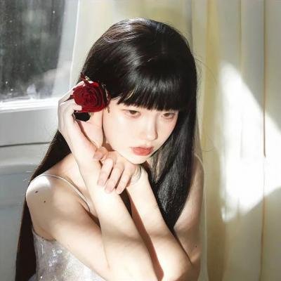 校花的贴身高手4