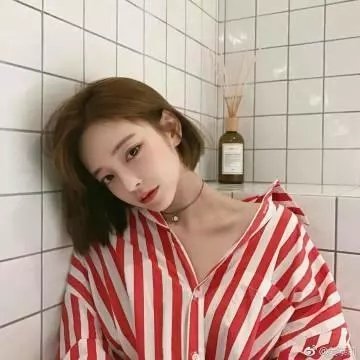 闪婚总动员