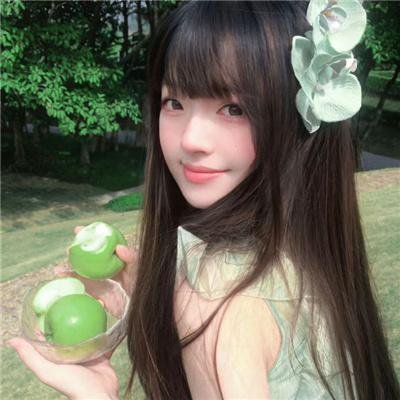 风过耳