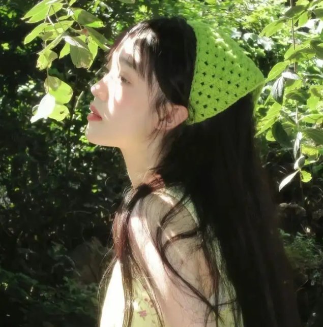 真·女立喰师列伝