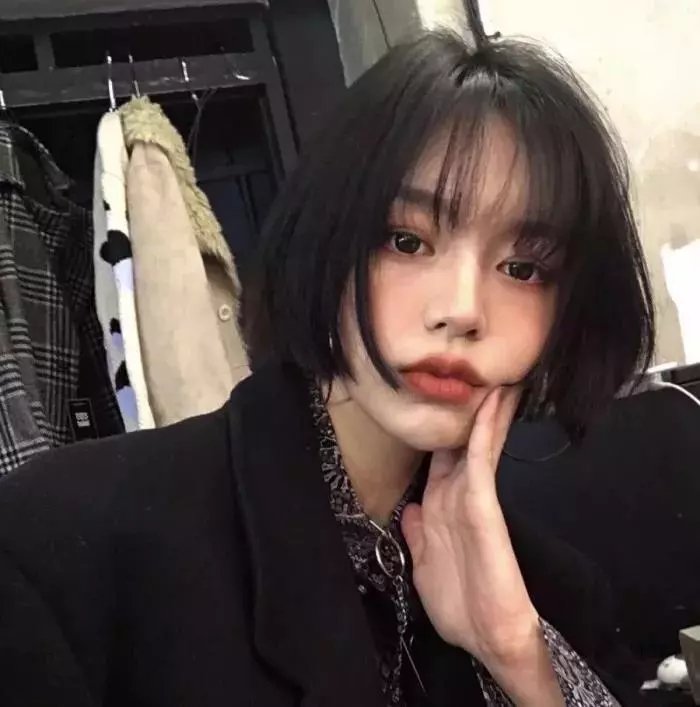 官方机密