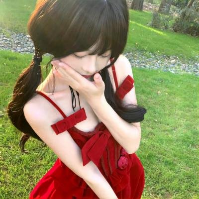 茅趸王