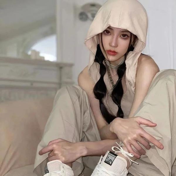 远方