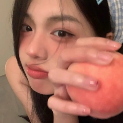 吸毒者国语