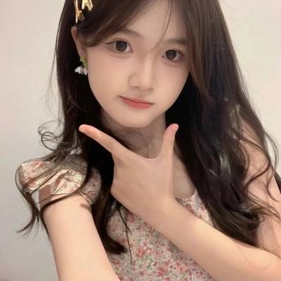 往事如烟