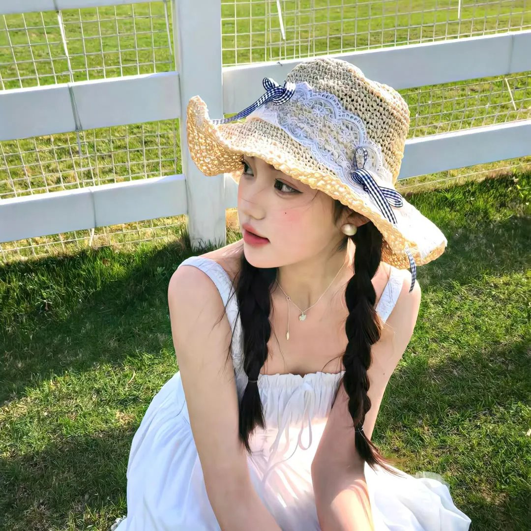 东京俏姑娘