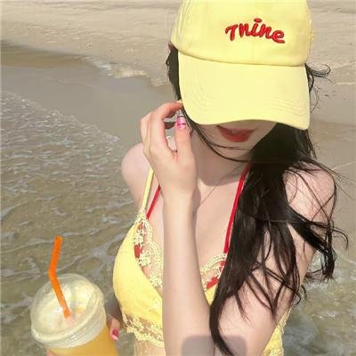 无腿先生