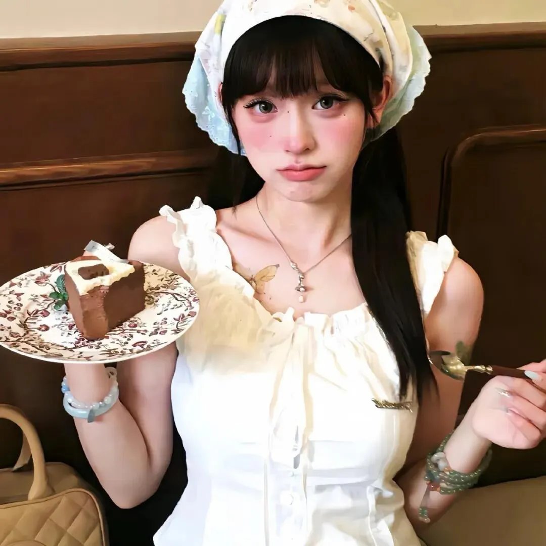 哈啦美容院