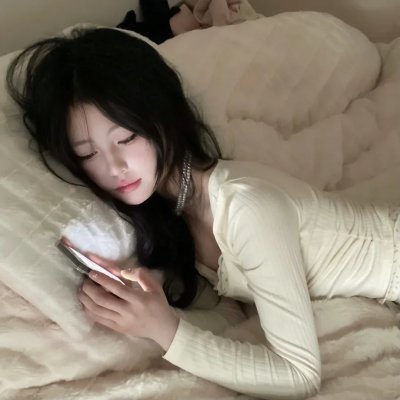 初入江湖