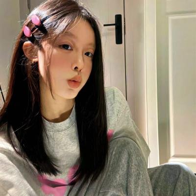 我的如意狼君粤语